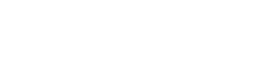 伊利諾州網上選民登記申請